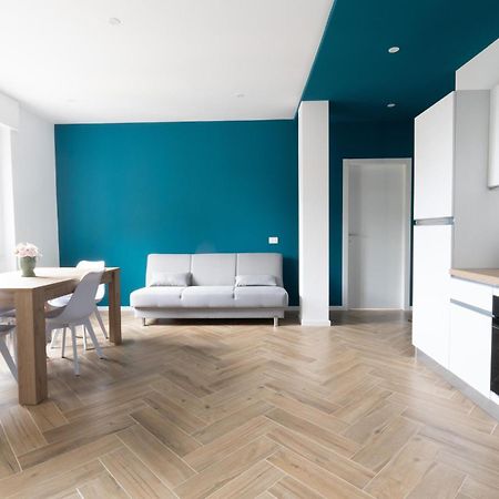 Real Estate Dream B&B Curno Екстериор снимка