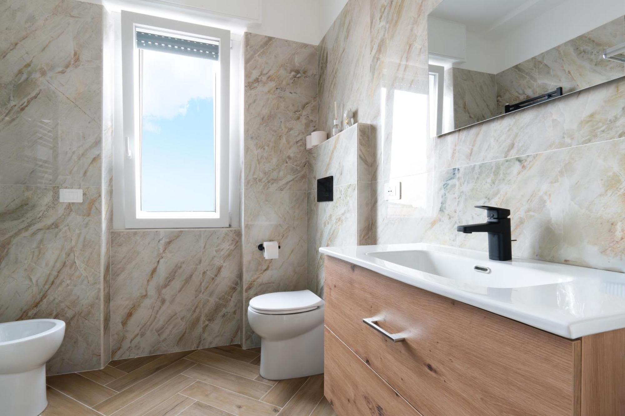 Real Estate Dream B&B Curno Екстериор снимка
